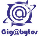 GBPL